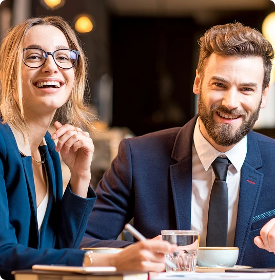 HR Support Nexera Solution Australia