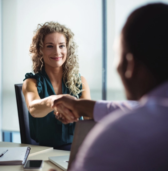 onsite hr support Nexera Solution Australia